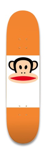 Design 682019 Skateboards, Longboards and Grip Tape Image