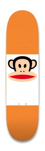 Design 682020 Skateboards, Longboards and Grip Tape Image