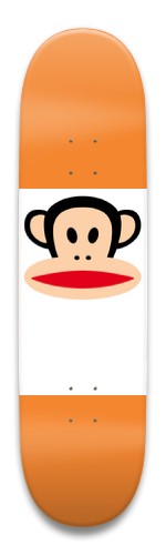 Design 682021 Skateboards, Longboards and Grip Tape Image