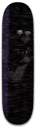 Design 682048 Skateboards, Longboards and Grip Tape Image