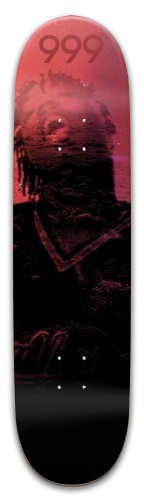 Design 682058 Skateboards, Longboards and Grip Tape Image