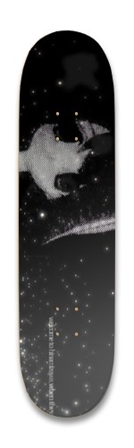 Design 682062 Skateboards, Longboards and Grip Tape Image