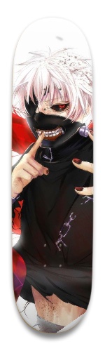 Design 682070 Skateboards, Longboards and Grip Tape Image