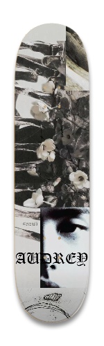 Design 682081 Skateboards, Longboards and Grip Tape Image
