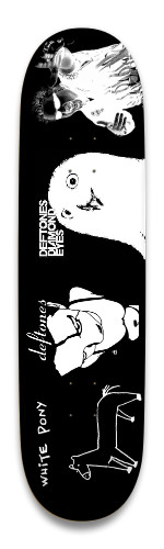 Design 682088 Skateboards, Longboards and Grip Tape Image