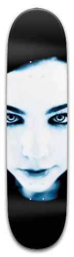 Design 682090 Skateboards, Longboards and Grip Tape Image