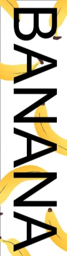 Design 682101 Skateboards, Longboards and Grip Tape Image