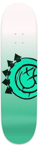 Design 682120 Skateboards, Longboards and Grip Tape Image