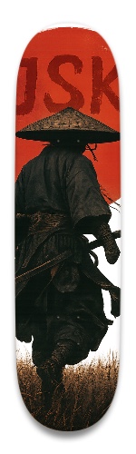 Design 682131 Skateboards, Longboards and Grip Tape Image