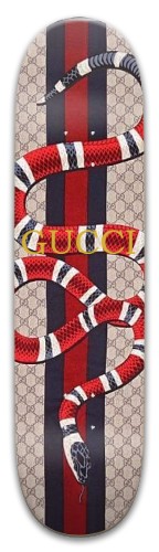 Design 682153 Skateboards, Longboards and Grip Tape Image