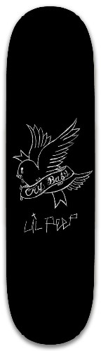 Design 682163 Skateboards, Longboards and Grip Tape Image