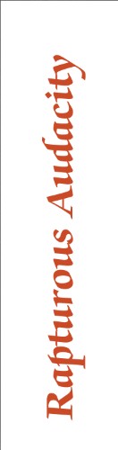 Design 682169 Skateboards, Longboards and Grip Tape Image