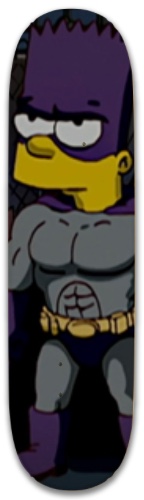 Design 682170 Skateboards, Longboards and Grip Tape Image