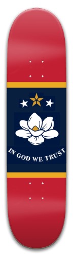 Design 682232 Skateboards, Longboards and Grip Tape Image