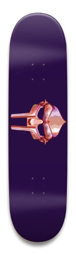 Design 682246 Skateboards, Longboards and Grip Tape