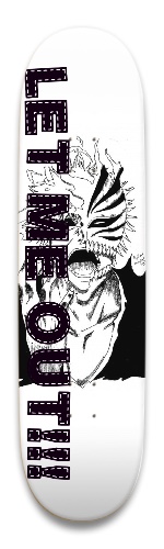 Design 682255 Skateboards, Longboards and Grip Tape Image