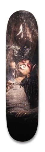 Design 682260 Skateboards, Longboards and Grip Tape Image