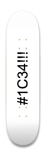 Design 682263 Skateboards, Longboards and Grip Tape Image