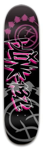 Design 682276 Skateboards, Longboards and Grip Tape Image