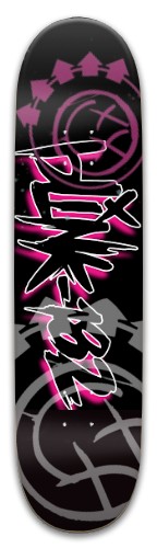 Design 682277 Skateboards, Longboards and Grip Tape Image