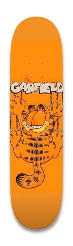 Design 682283 Skateboards, Longboards and Grip Tape Image