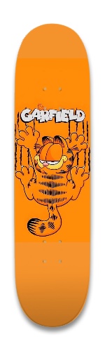 Design 682284 Skateboards, Longboards and Grip Tape Image