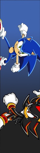 Design 682348 Skateboards, Longboards and Grip Tape Image