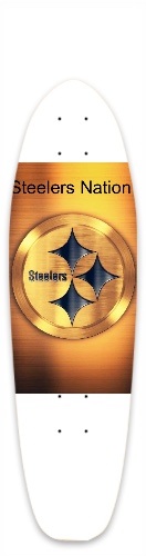 Design 682382 Skateboards, Longboards and Grip Tape Image