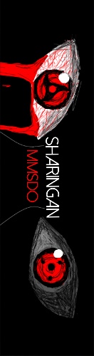 Design 682383 Skateboards, Longboards and Grip Tape Image