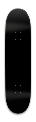 Design 682400 Skateboards, Longboards and Grip Tape Image