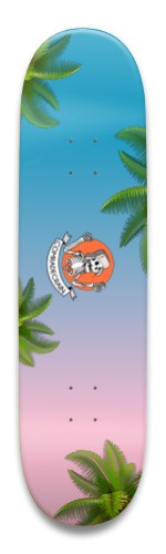 Design 682406 Skateboards, Longboards and Grip Tape Image