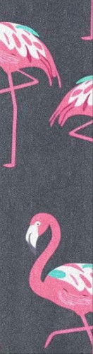 Design 682410 Skateboards, Longboards and Grip Tape Image