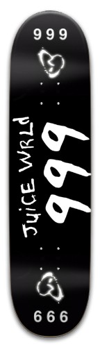 Design 682411 Skateboards, Longboards and Grip Tape Image