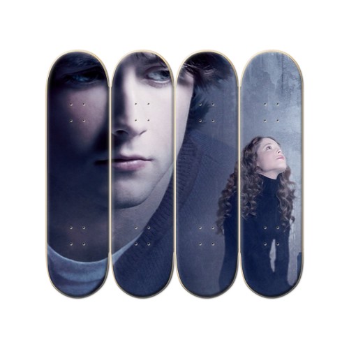 Design 682421 Skateboards, Longboards and Grip Tape Image