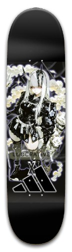 Design 682435 Skateboards, Longboards and Grip Tape Image