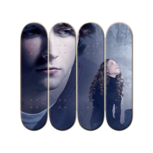 Design 682438 Skateboards, Longboards and Grip Tape Image