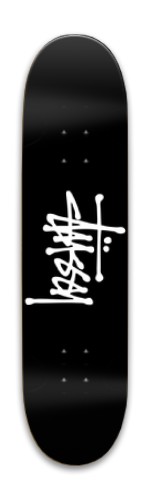 Design 682446 Skateboards, Longboards and Grip Tape Image