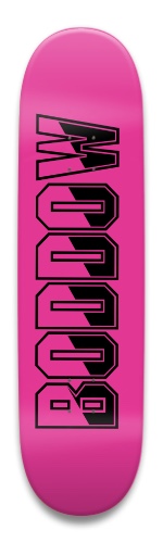 Design 682460 Skateboards, Longboards and Grip Tape