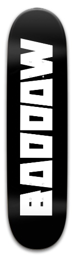Design 682461 Skateboards, Longboards and Grip Tape