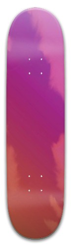 Design 682488 Skateboards, Longboards and Grip Tape Image