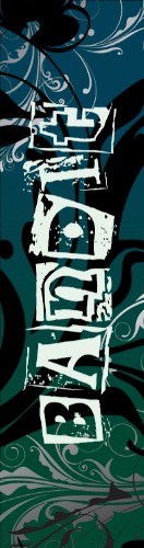Design 682499 Skateboards, Longboards and Grip Tape Image