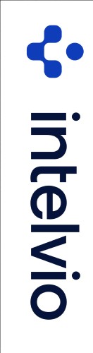 Design 682514 Skateboards, Longboards and Grip Tape Image