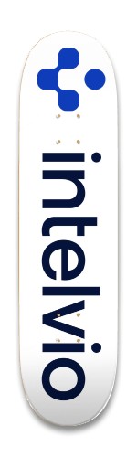 Design 682515 Skateboards, Longboards and Grip Tape Image