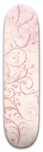 Design 682517 Skateboards, Longboards and Grip Tape Image