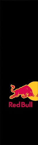 Design 682534 Skateboards, Longboards and Grip Tape Image