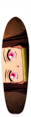 Design 682536 Skateboards, Longboards and Grip Tape Image