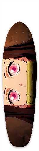 Design 682537 Skateboards, Longboards and Grip Tape Image