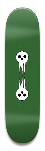 Design 682595 Skateboards, Longboards and Grip Tape Image
