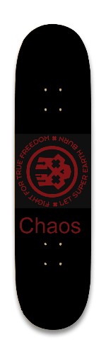 Design 682606 Skateboards, Longboards and Grip Tape Image