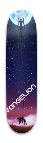Design 682615 Skateboards, Longboards and Grip Tape Image
